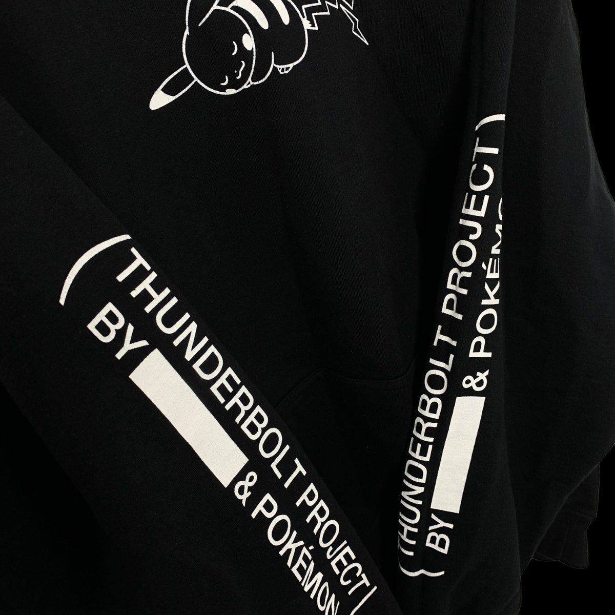 Photoroom_005_20241220_180227_