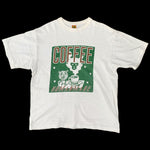 HUMAN MADE | Coffee Tiger Tee | XL