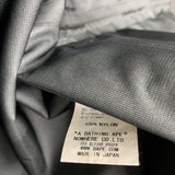 BAPE | GORE-TEX 1st Camo Shell Jacket (Green) | L