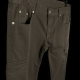 NEIGHBORHOOD | ‘04 SPNARROW Cargo Pants (Brown) | L