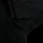 NEIGHBORHOOD x MASTERMIND | NHMJ BUNNY Pullover Hoodie (Black) | L