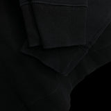 NEIGHBORHOOD x MASTERMIND | NHMJ BUNNY Pullover Hoodie (Black) | L