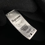 SUPREME | Michael Jackson Photo Hoodie #1 | M