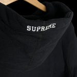 SUPREME | Muhammad Ali Photo Hoodie #1 | M