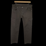 NEIGHBORHOOD | ‘04 SPNARROW Cargo Pants (Brown) | L