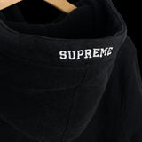 SUPREME | Michael Jackson Photo Hoodie #1 | M