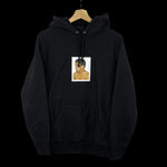 SUPREME | Muhammad Ali Photo Hoodie #1 | M