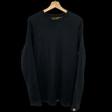 BAPE | OG Micro 1st Camo Reversible L/S Tee | L