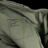 W)TAPS | OG Multi-Pocket Cargo Pants (Olive) | XL