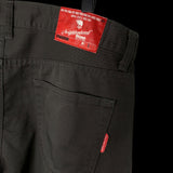 NEIGHBORHOOD | ‘04 SPNARROW Cargo Pants (Brown) | L