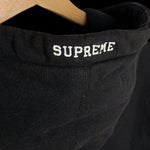 SUPREME | Muhammad Ali Photo Hoodie #2 | M