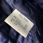 TEDMAN’S | California Devil Varsity Jacket | 42(L)