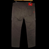 NEIGHBORHOOD | ‘04 SPNARROW Cargo Pants (Brown) | L