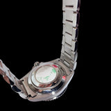 BAPE | BAPEX 2006 ABC Camo Type-1 Watch (Pink)