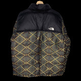 THE NORTH FACE x OLIVIA KIM | Nordstrom Exclusive 700 Nuptse Jacket | L