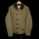 NEIGHBORHOOD | ‘11 N1 Deck Jacket | L