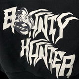 BOUNTY HUNTER | OG Pullover Hoodie | XL