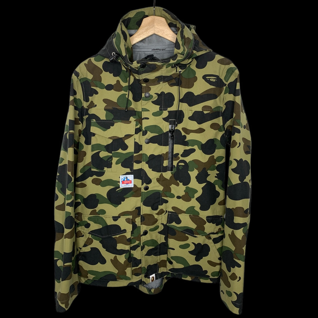 SHOP BAPE – PISSCHILD ATHLETICS JP/US SUPERSTORE