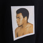 SUPREME | Muhammad Ali Photo Hoodie #2 | M