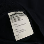 NEIGHBORHOOD x MASTERMIND | NHMJ BUNNY Pullover Hoodie (Black) | L