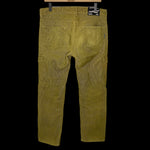 NEIGHBORHOOD | ‘02 SP Narrow Corduroy Cargo Pants | M