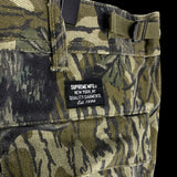 SUPREME | Mossy Oak Cargo Pants | 34