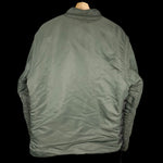 NEIGHBORHOOD | ‘20 Convertible Primaloft FLAK N-JKT (Olive) | XL