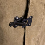 NEIGHBORHOOD | ‘11 N1 Deck Jacket | L