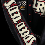 TEDMAN’S | LRD Torrance Varsity Jacket | 40(~M)