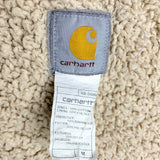 BAPE x CARHARTT | 1st Camo Cardigan Sweater | M