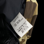 BAPE | OG Color Camo Snowboard Jacket (Brown) | M (Fits M~L)