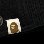 BAPE | Nigo’s Favorite Shop Varsity Jacket | M