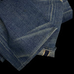 NEIGHBORHOOD | ‘05 LVL 4 Basic Str. Selvedge Denim | L