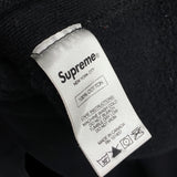 SUPREME | Muhammad Ali Photo Hoodie #2 | M