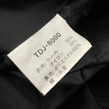 TEDMAN’S | Red Devil Racing TOKYO Varsity Jacket | 44 (L-XL)