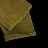 NEIGHBORHOOD | ‘02 SP Narrow Corduroy Cargo Pants | M