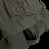 CARHARTT WIP | Regular Cargo Pant (Olive) | 34x34