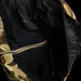 BAPE | OG Color Camo Snowboard Jacket (Brown) | M (Fits M~L)