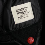 TEDMAN’S | LRD Torrance Varsity Jacket | 40(~M)