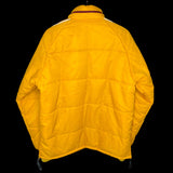 NEIGHBORHOOD | ‘09 Tracker/N.JKT (Yellow) | XL