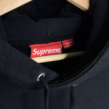 SUPREME | Muhammad Ali Photo Hoodie #2 | M