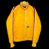 NEIGHBORHOOD | ‘09 Tracker/N.JKT (Yellow) | XL