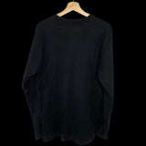 BAPE | OG Micro 1st Camo Reversible L/S Tee | L