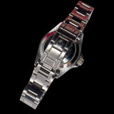 BAPE | BAPEX 2006 ABC Camo Type-1 Watch (Pink)