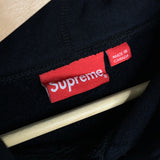 SUPREME | Michael Jackson Photo Hoodie #2 | M