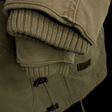 NEIGHBORHOOD | ‘11 N1 Deck Jacket | L