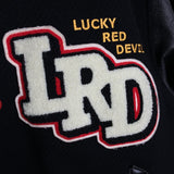 TEDMAN’S | LRD Torrance Varsity Jacket | 40(~M)