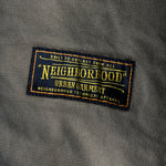 NEIGHBORHOOD | ‘11 N1 Deck Jacket | L