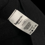 SUPREME | Michael Jackson Photo Hoodie #2 | M