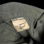 W)TAPS | OG Multi-Pocket Cargo Pants (Olive) | XL